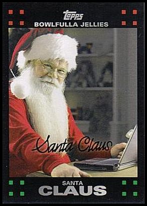 07TSC 16 Santa Claus.jpg
